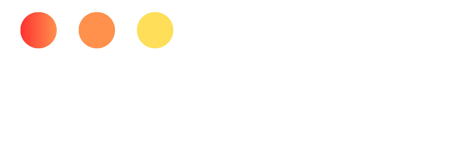 Xaman-Ha Cabo Private Tours® logo